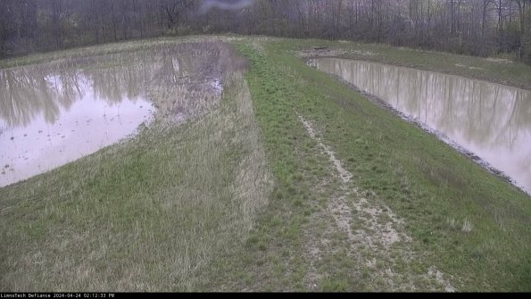 Cell 4 to Basin_24-04-24_14-12-34-31