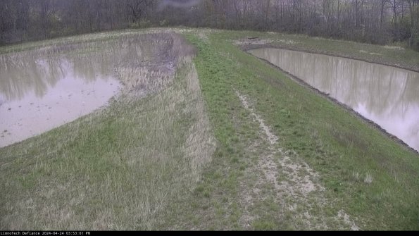 Cell 4 to Basin_24-04-24_15-53-02-33