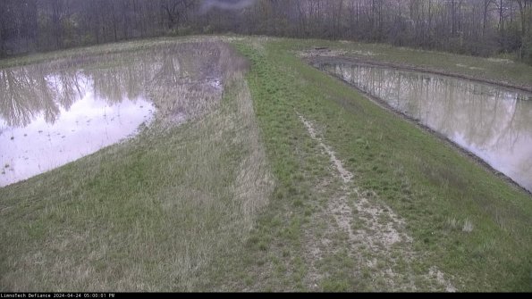 Cell 4 to Basin_24-04-24_17-00-02-33