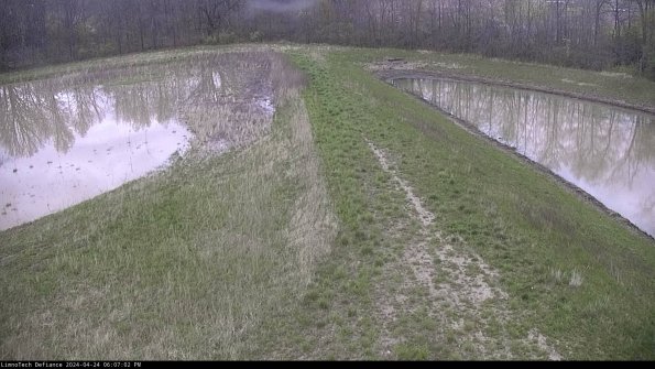 Cell 4 to Basin_24-04-24_18-07-03-33