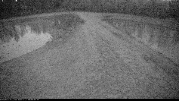 Cell 4 to Basin_24-04-24_20-54-33-37