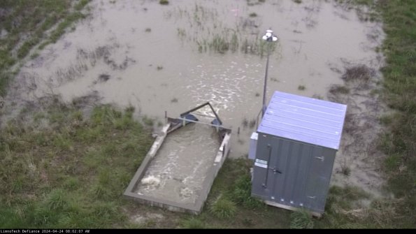 Flume_24-04-24_08-02-08-34