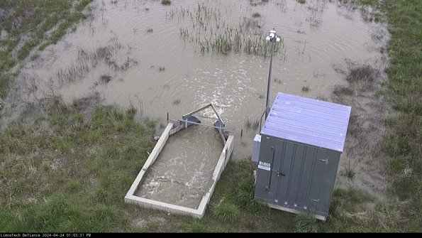 Flume_24-04-24_13-03-32-32