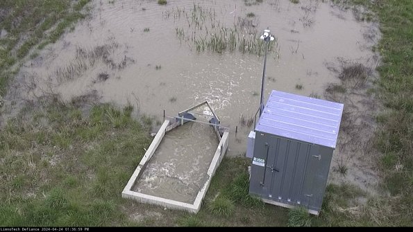 Flume_24-04-24_13-37-00-37