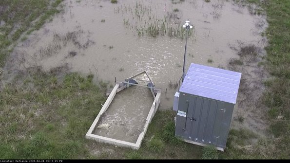 Flume_24-04-24_15-17-26-32