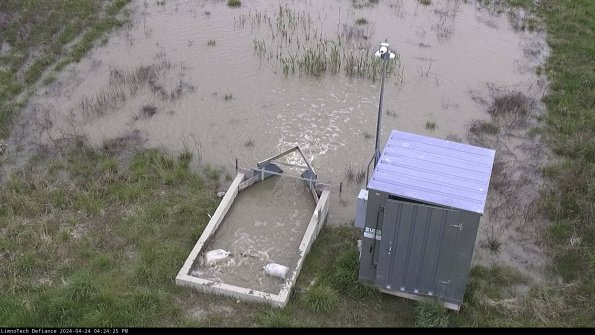 Flume_24-04-24_16-24-26-32