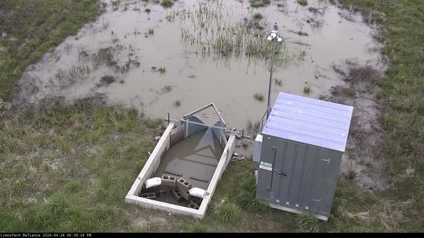 Flume_24-04-24_18-38-27-33