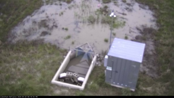 Flume_24-04-24_20-18-56-33