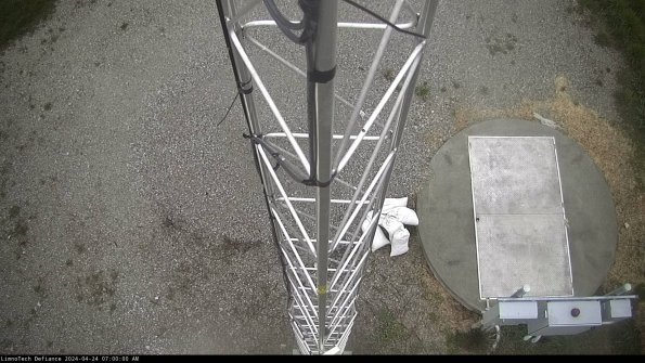 Hatch_24-04-24_07-00-01-27