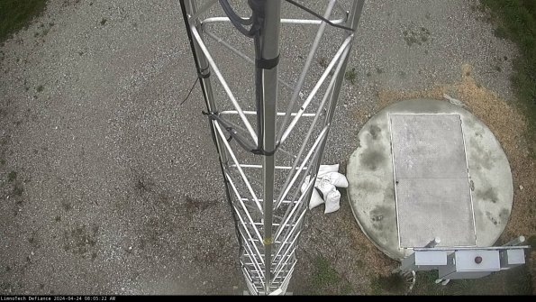 Hatch_24-04-24_08-05-23-34