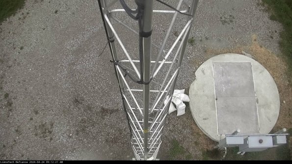 Hatch_24-04-24_09-12-22-34