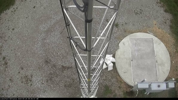 Hatch_24-04-24_09-45-52-32