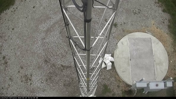 Hatch_24-04-24_10-52-50-32