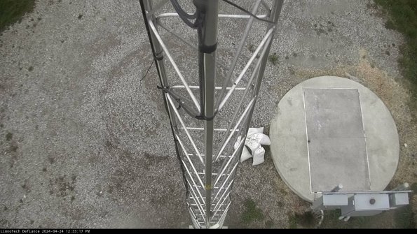 Hatch_24-04-24_12-33-18-33