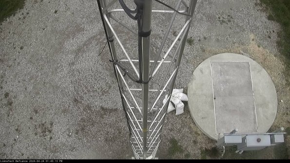 Hatch_24-04-24_13-40-14-30