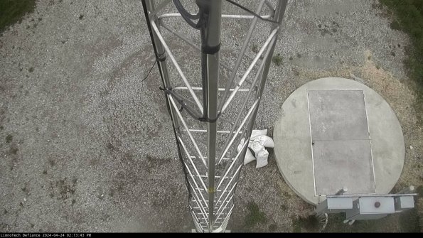 Hatch_24-04-24_14-13-44-31