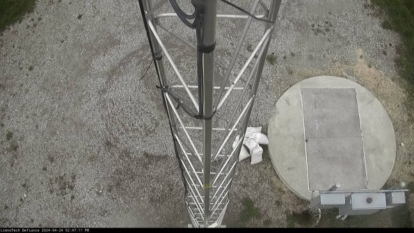 Hatch_24-04-24_14-47-12-30