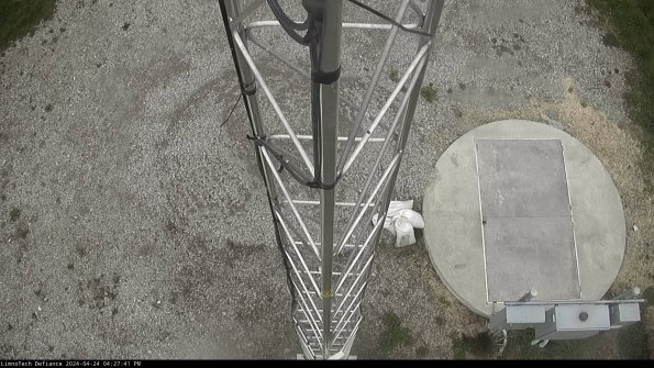 Hatch_24-04-24_16-27-42-31