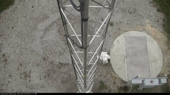 Hatch_24-04-24_17-01-12-33