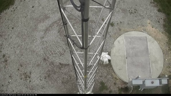 Hatch_24-04-24_17-34-43-35