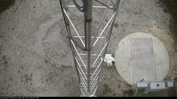 Hatch_24-04-24_19-48-42-32