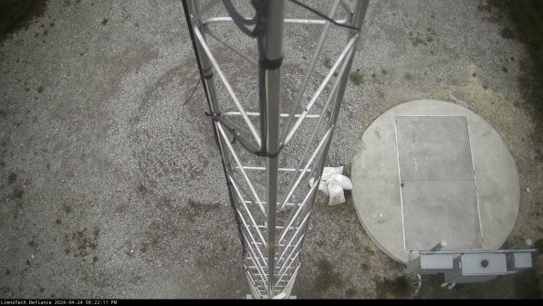 Hatch_24-04-24_20-22-12-33