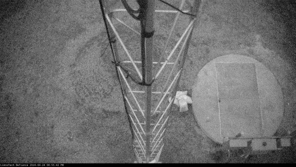 Hatch_24-04-24_20-55-43-34