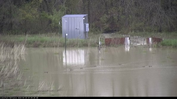 Outlet_24-04-24_07-30-29-34