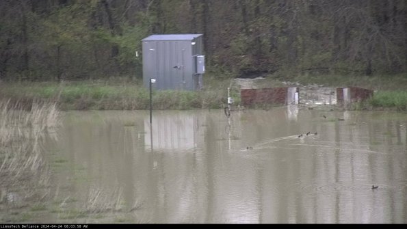 Outlet_24-04-24_08-03-59-35