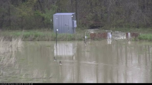 Outlet_24-04-24_10-51-25-30