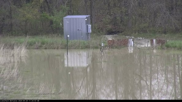 Outlet_24-04-24_11-24-54-35