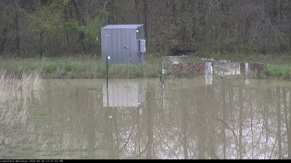 Outlet_24-04-24_12-31-53-35