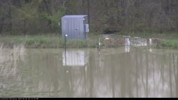 Outlet_24-04-24_14-12-19-36