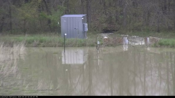 Outlet_24-04-24_14-45-48-32