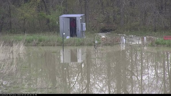 Outlet_24-04-24_16-26-17-33