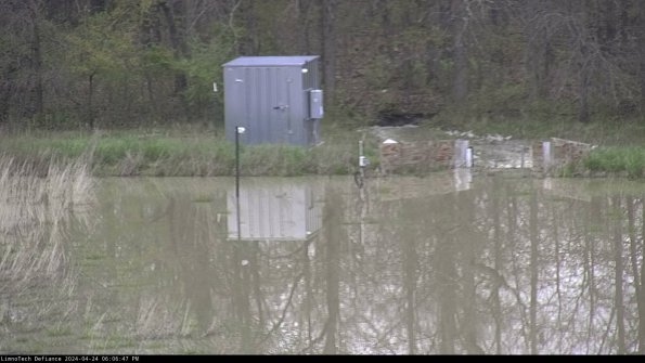 Outlet_24-04-24_18-06-48-31