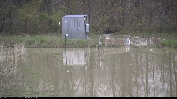 Outlet_24-04-24_19-47-18-34