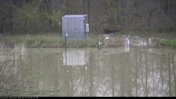 Outlet_24-04-24_20-20-47-34