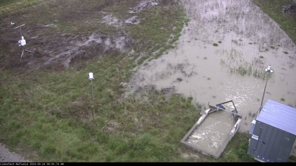 Weather & Flume_24-04-24_08-05-10-56