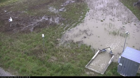 Weather & Flume_24-04-24_09-12-09-33