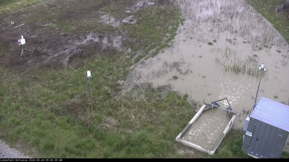 Weather & Flume_24-04-24_09-45-39-54