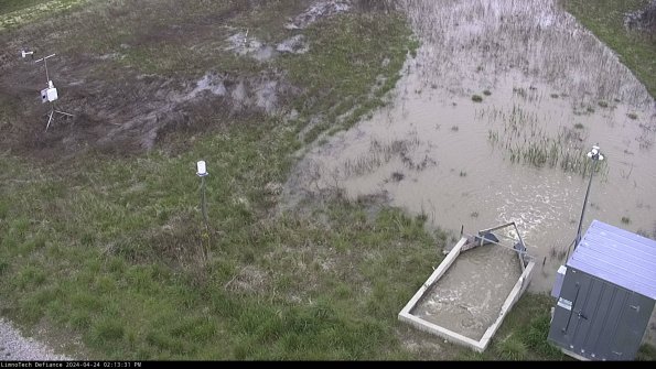 Weather & Flume_24-04-24_14-13-31-57