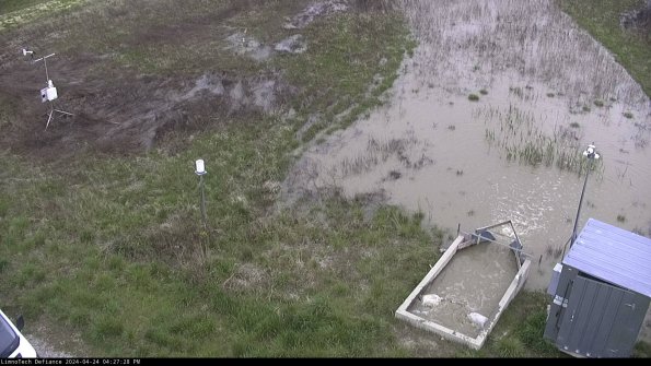 Weather & Flume_24-04-24_16-27-29-33