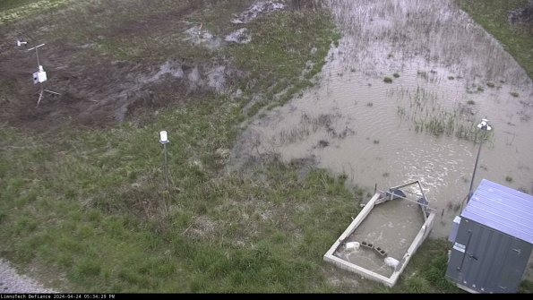 Weather & Flume_24-04-24_17-34-30-33