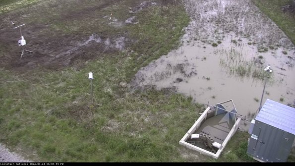 Weather & Flume_24-04-24_18-08-00-32