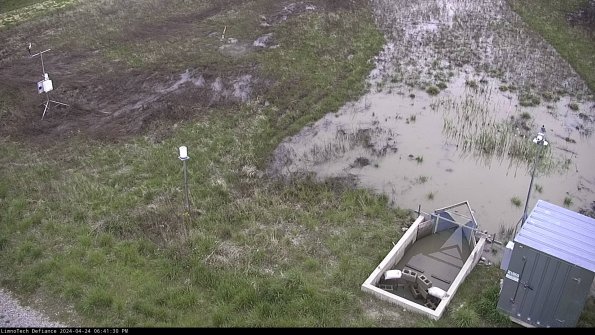 Weather & Flume_24-04-24_18-41-30-55