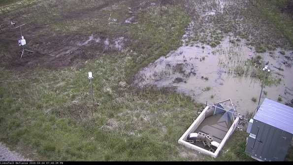 Weather & Flume_24-04-24_19-48-29-61