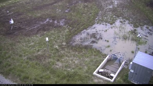 Weather & Flume_24-04-24_20-21-59-55