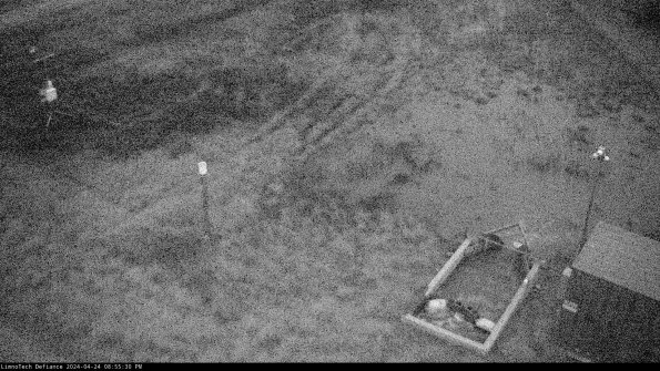 Weather & Flume_24-04-24_20-55-30-56