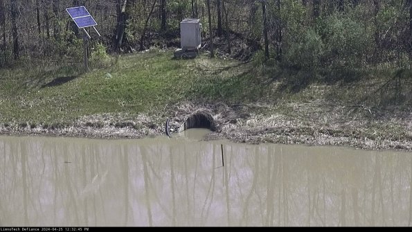 Basin Inflow_24-04-25_12-32-46-34